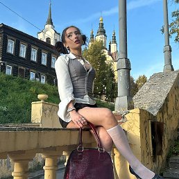 ���������, ������, 18 ���