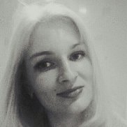 ��������, 39 ���, ���������