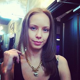 ��������, ������