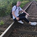 ���� Vladimar, �������, 31 ��� - ��������� 14 ������ 2023 � ������ ���� ����������