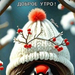 ������, �������, 46 ���