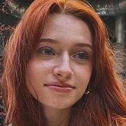, 27 , 