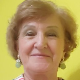 �������, ����������, 60 ���