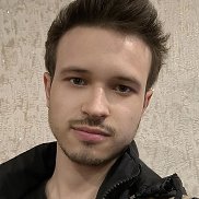 , 24 , 