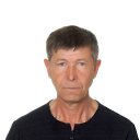 ���� �������� ����������, ���������, 53 ���� - ��������� 7 ������� 2025 � ������ ���� ����������