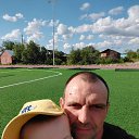 ���� ������, �����-���������, 42 ���� - ��������� 7 ������� 2024