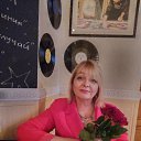 ���� �����, �����, 57 ��� - ��������� 27 ������� 2024 � ������ ���� ����������