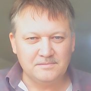 , 50 , 