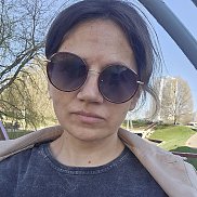 , 42 , 