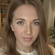 Ксения, 27 лет, Оренбург Ксения, 27 лет, Оренбург
