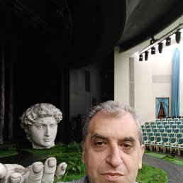 ���� �����, �����-���������, 62 ���� - ��������� 28 ������� 2025