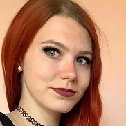 , 25 , 