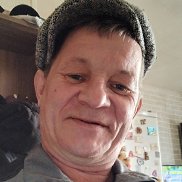 ������� ����������, 45 ���, ������