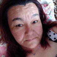 , 45 , 