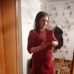 ������, �����, 49 ���