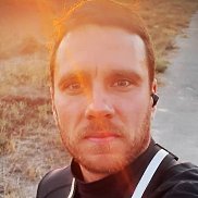 Виталий, 33 года, Тимишоара Виталий, 33 года, Тимишоара