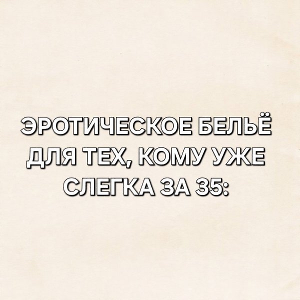   ,  ©  - 18  2025  13:34