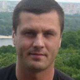 ����, �����, 35 ���