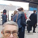 ���� ������, ������, 68 ��� - ��������� 4 ������� 2023 � ������ ���� ����������