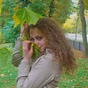 ���� Masha, ������ - ��������� 26 �������� 2025 � ������ ���� ����������