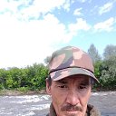 ���� Slava Percev, ������, 48 ��� - ��������� 29 ��� 2025 � ������ ���� ����������