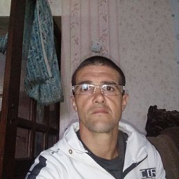 , 36 , 