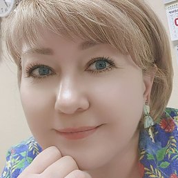 ������, ��������, 50 ���