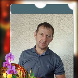 , 33, 