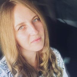 �������, ����������, 39 ���