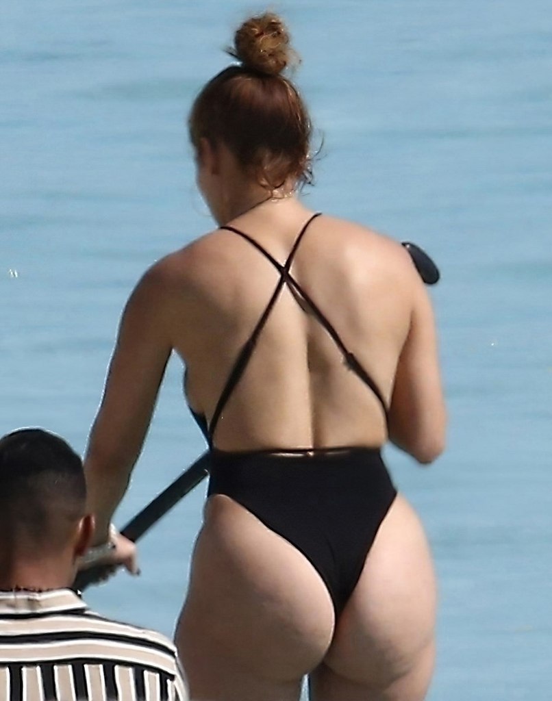 54-           .  ... - 4