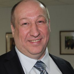 , 57 , 