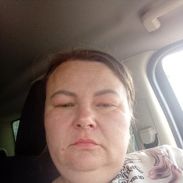  , , 38  -  7  2025