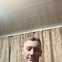 ���� ������, ��������, 58 ��� - ��������� 28 ������ 2025 � ������ ���� ����������