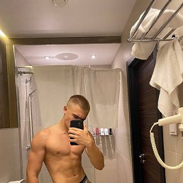 ���������, ��������, 23 ����