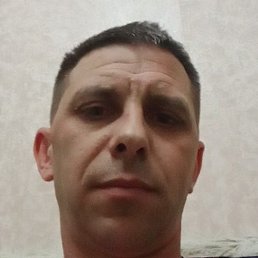 , , 39 