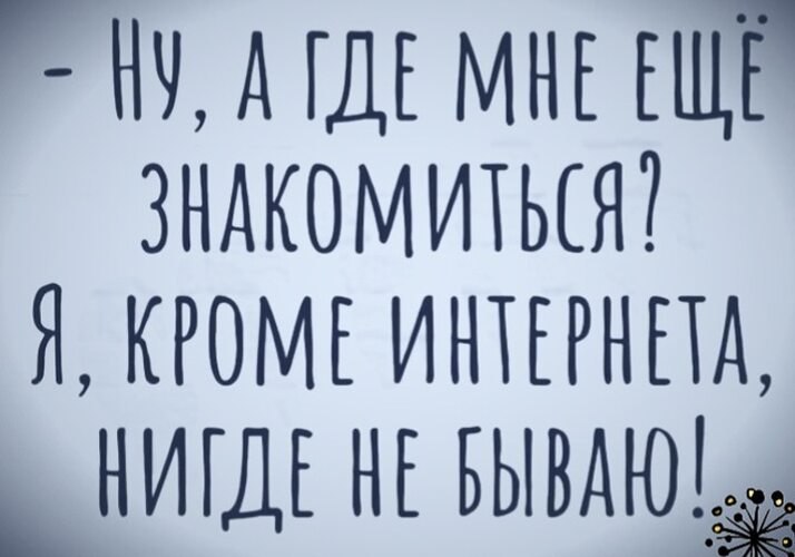   ! - 9  2025  15:16