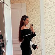   , 22 , 