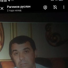 , 49, 