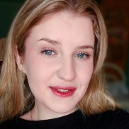 , 20 , 