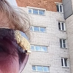 �������, ������, 60 ���