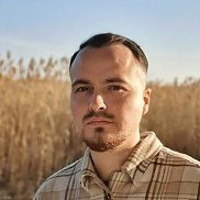 �e��e�, 29 ���, ����������