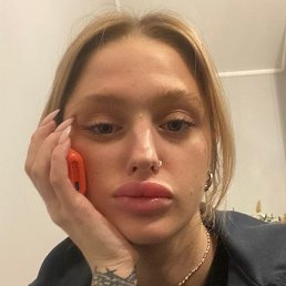 ���������, ������, 18 ���