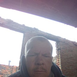 ���������, ������, 48 ���