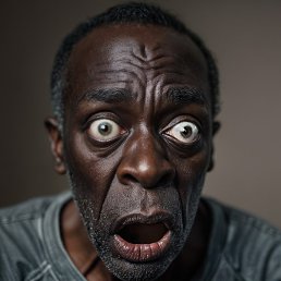 Vlad, , 30 