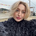 ���� �����, ���������, 29 ��� - ��������� 17 ���� 2026 � ������ ���� ����������