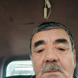 , 63 , --
