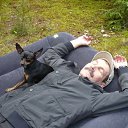 ���� �������, �����-���������, 69 ��� - ��������� 20 ������ 2024 � ������ ���� ����������