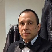 �������, 46 ���, ������������