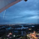 ���� �����, ����, 45 ��� - ��������� 8 ������� 2025 � ������ ���� ����������