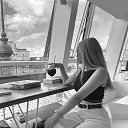 ���� N�p�v��r����, ������, 35 ��� - ��������� 14 ���� 2026 � ������ ���� ����������